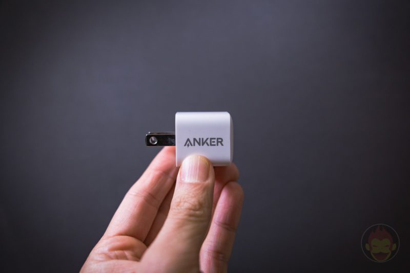 Anker-PowerPort-III-Nano-20W-Review-01.jpg