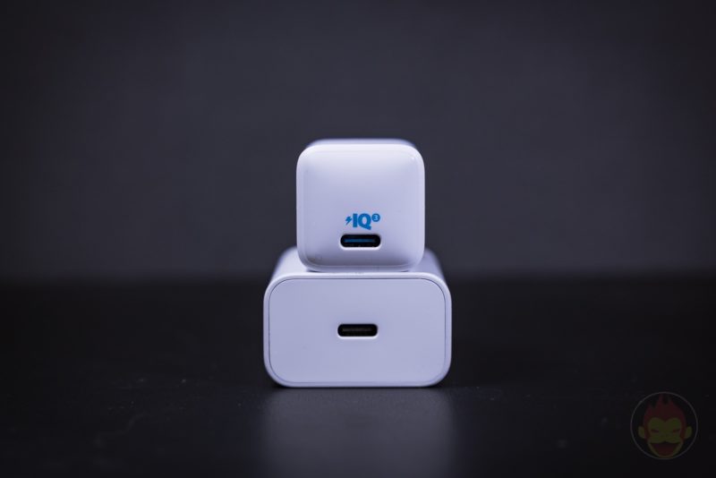 Anker-PowerPort-III-Nano-20W-Review-05.jpg