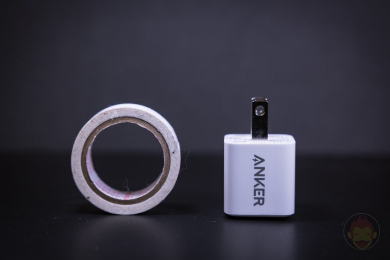 Anker-PowerPort-III-Nano-20W-Review-07.jpg