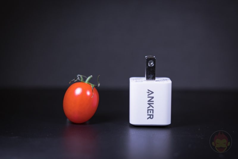 Anker-PowerPort-III-Nano-20W-Review-08.jpg