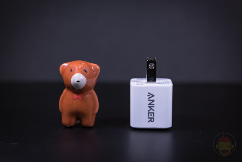 Anker-PowerPort-III-Nano-20W-Review-09.jpg