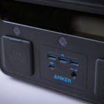 Anker-Powerhouse-400-Review-02.jpg
