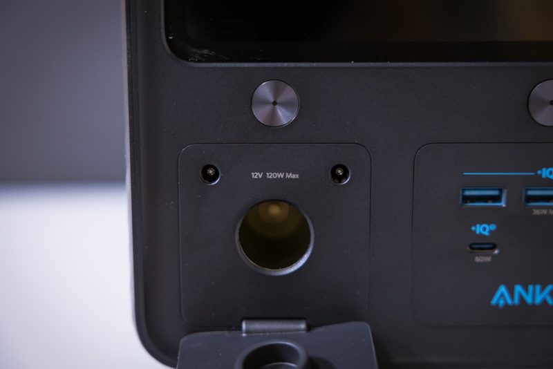 Anker-Powerhouse-400-Review-03.jpg