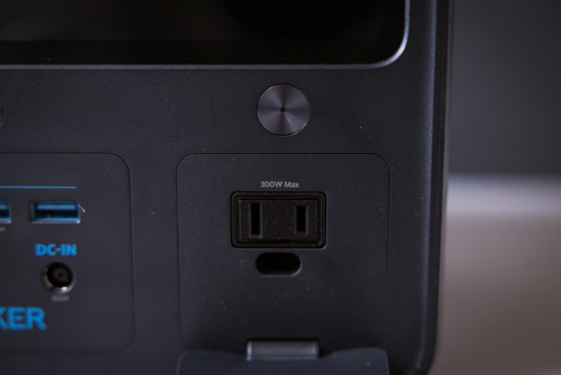 Anker-Powerhouse-400-Review-04.jpg