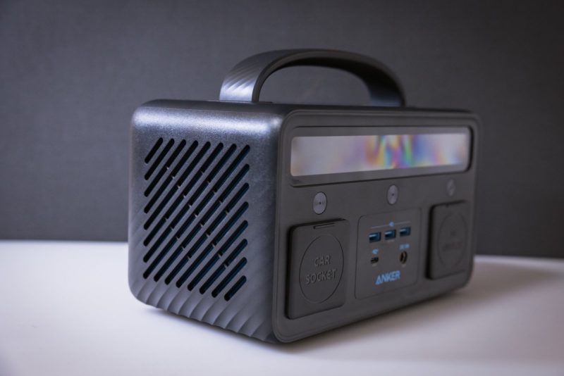 Anker-Powerhouse-400-Review-05.jpg