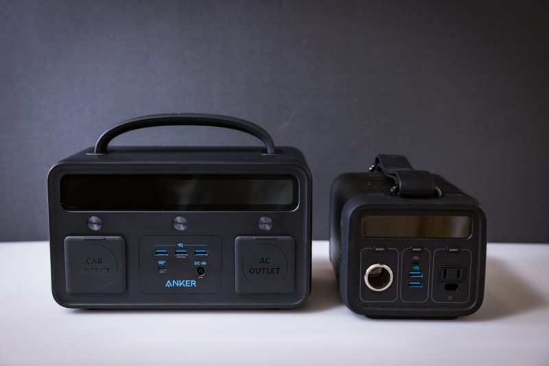 Anker-Powerhouse-400-Review-08.jpg