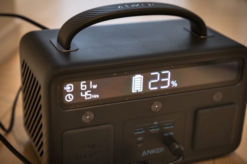 Anker-Powerhouse-400-Review-09.jpg