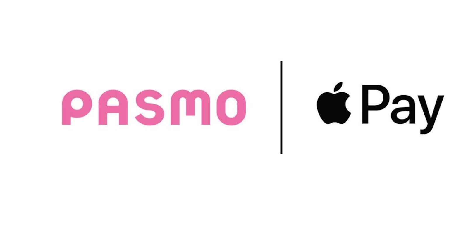 Apple-Pay-PASMO.jpg