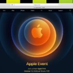 Apple-event-on-safari.jpg