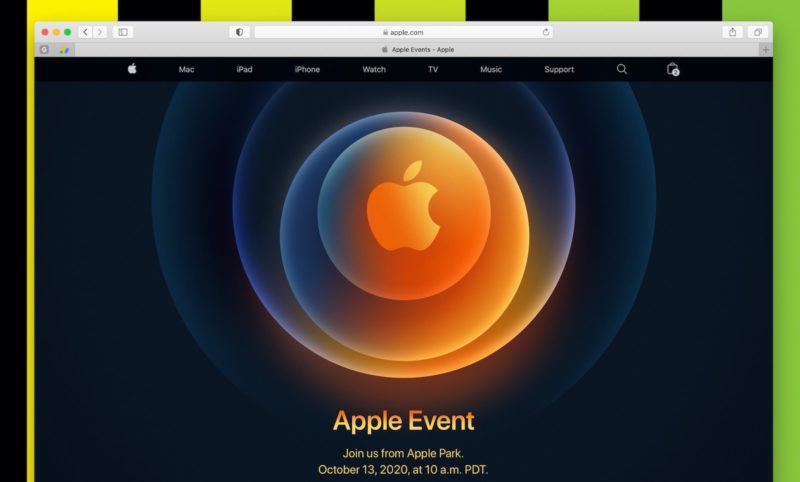 Apple-event-on-safari.jpg