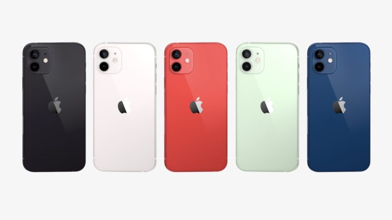 AppleEvent-Oct2020-iPhone12-622