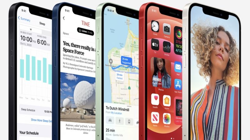 AppleEvent-Oct2020-iPhone12-658