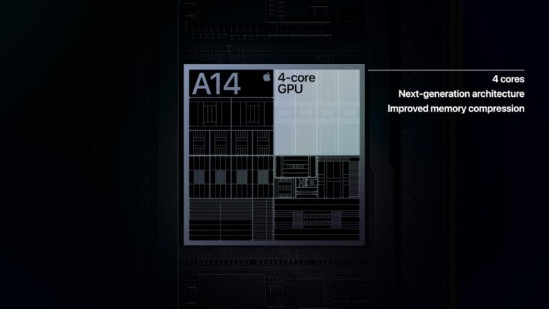 AppleEvent-Oct2020-iPhone12-842