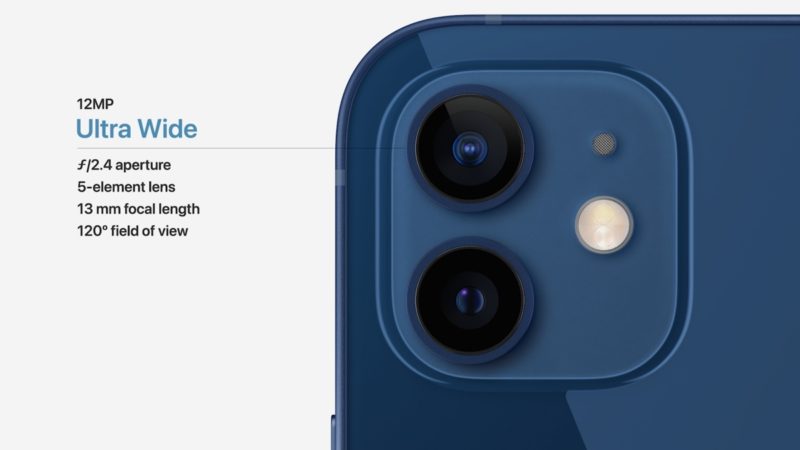 AppleEvent-Oct2020-iPhone12-944