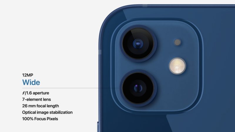 AppleEvent-Oct2020-iPhone12-945