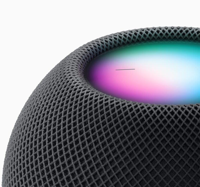Apple_homepod-mini-space-gray-close-up_10132020.jpg