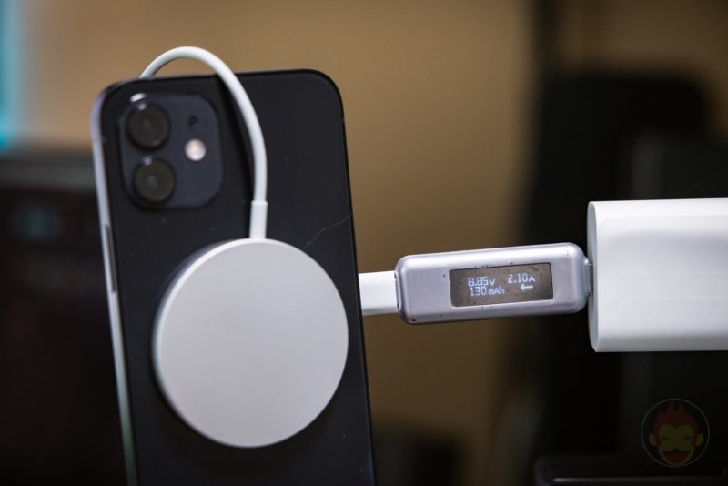 Comparing-Output-for-MagSafe-02