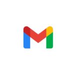 Gmail-new-icon.jpg