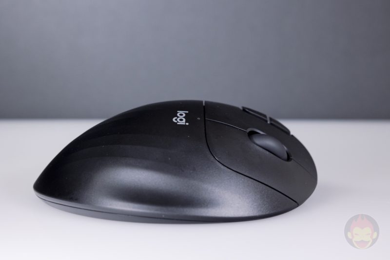 Logicool-ERGO-M575S-Trackball-Hands-on-03.jpg
