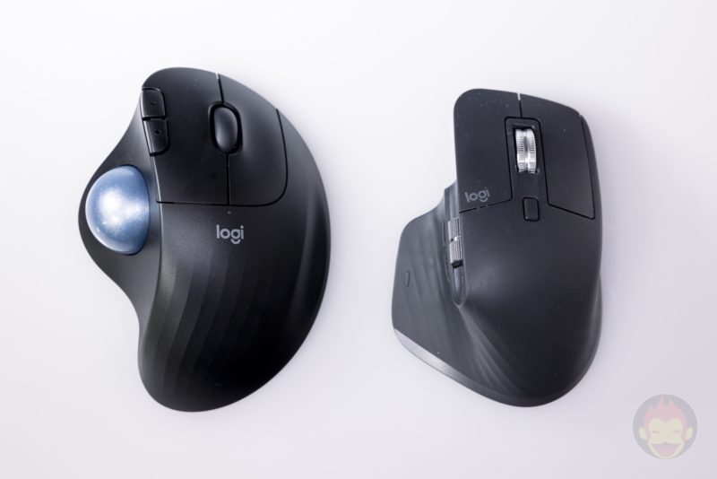 Logicool-ERGO-M575S-Trackball-Hands-on-10.jpg