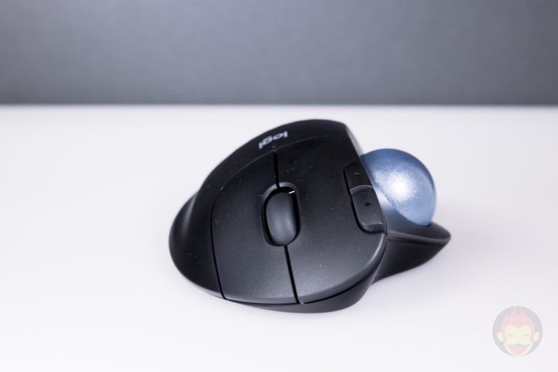 Logicool-ERGO-M575S-Trackball-Hands-on-14.jpg