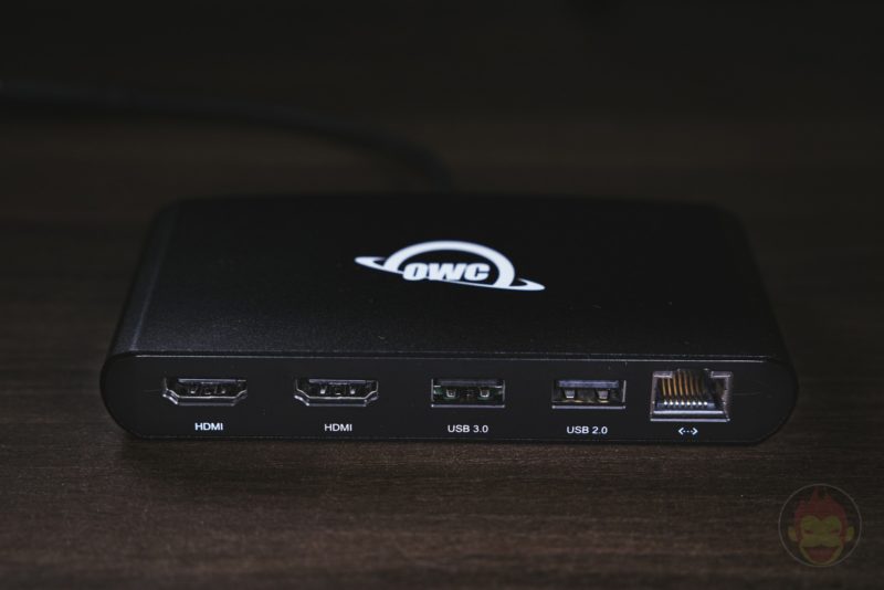 OWC-Thundferbolt-3-Mini-Dock-Hands-ON-01.jpg
