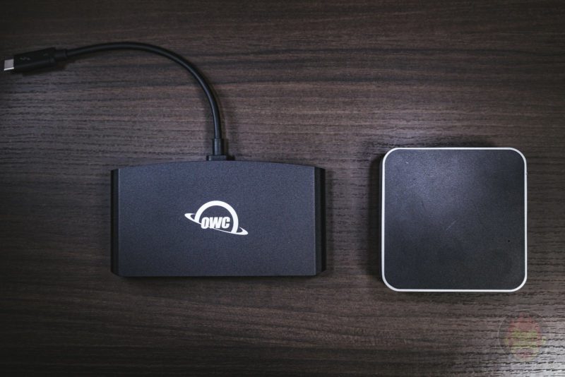 OWC-Thundferbolt-3-Mini-Dock-Hands-ON-02.jpg