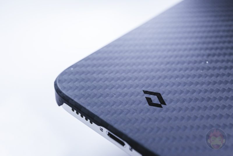 PITAKA-MagEZ-Case-for-iPhone12Pro-Review-03.jpg