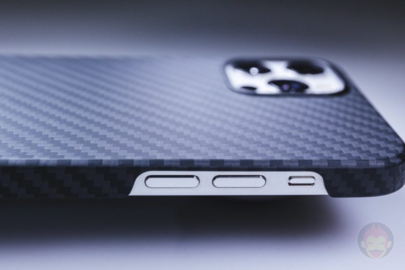 PITAKA-MagEZ-Case-for-iPhone12Pro-Review-04.jpg