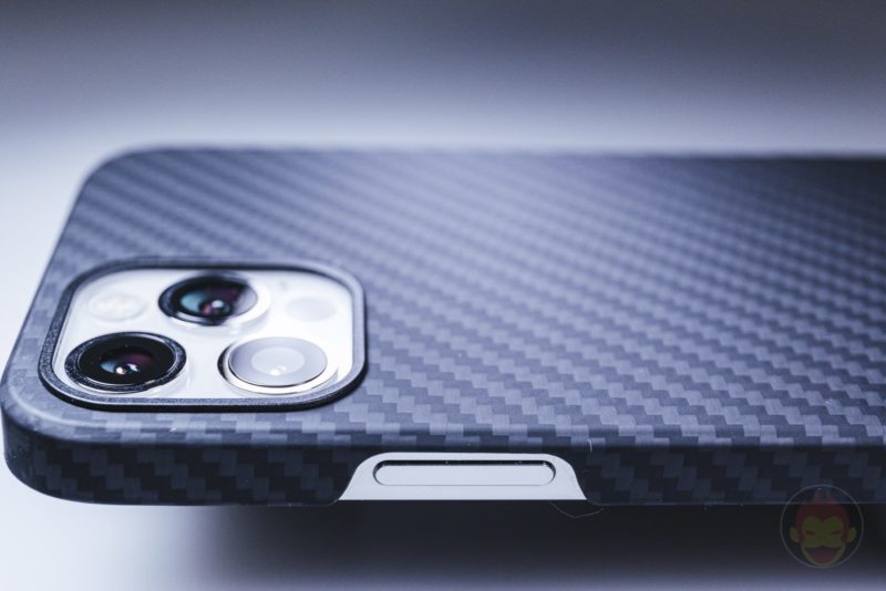 PITAKA-MagEZ-Case-for-iPhone12Pro-Review-05.jpg