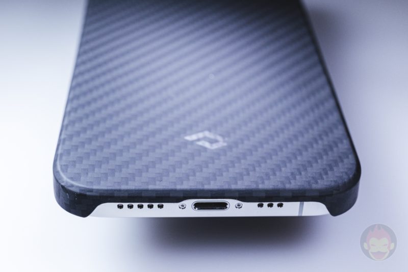 PITAKA-MagEZ-Case-for-iPhone12Pro-Review-06.jpg