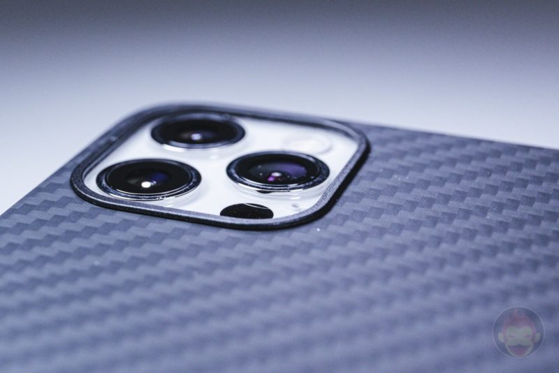 PITAKA-MagEZ-Case-for-iPhone12Pro-Review-07.jpg