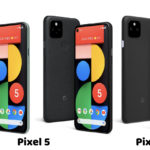 Pixel-5g-and-4a5g.jpg