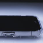 Spigen-GAURAN-iPhone12-Case-and-Display-Protector-07.jpg