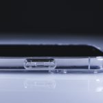 Spigen-GAURAN-iPhone12-Case-and-Display-Protector-09.jpg