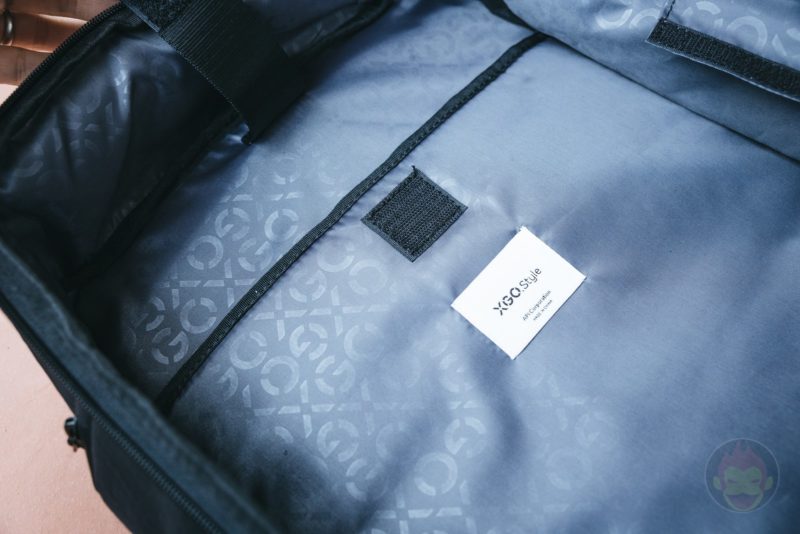 XGO-BizBackPack-hands-on-05.jpg