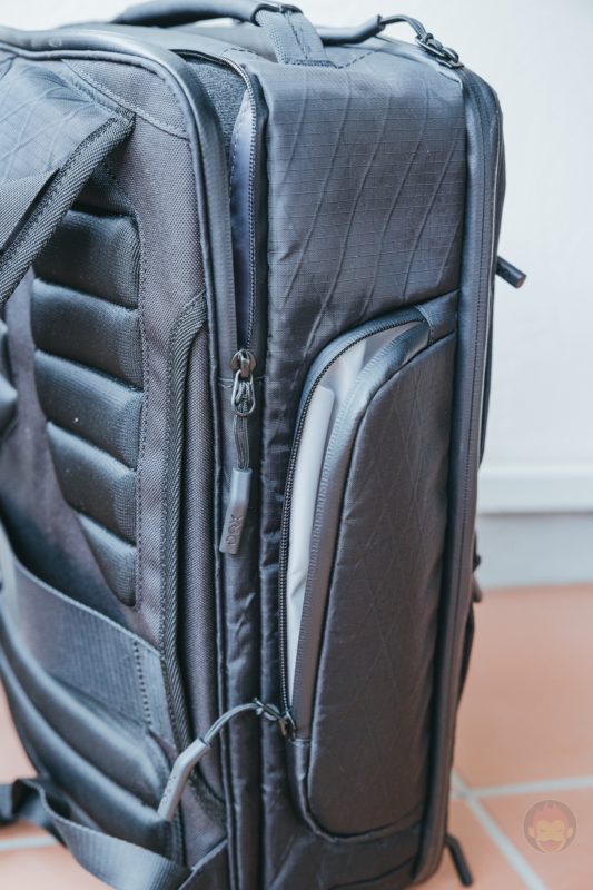 XGO-BizBackPack-hands-on-14.jpg