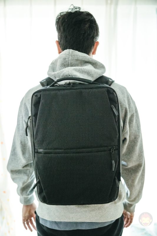 XGO-BizBackPack-hands-on-16.jpg