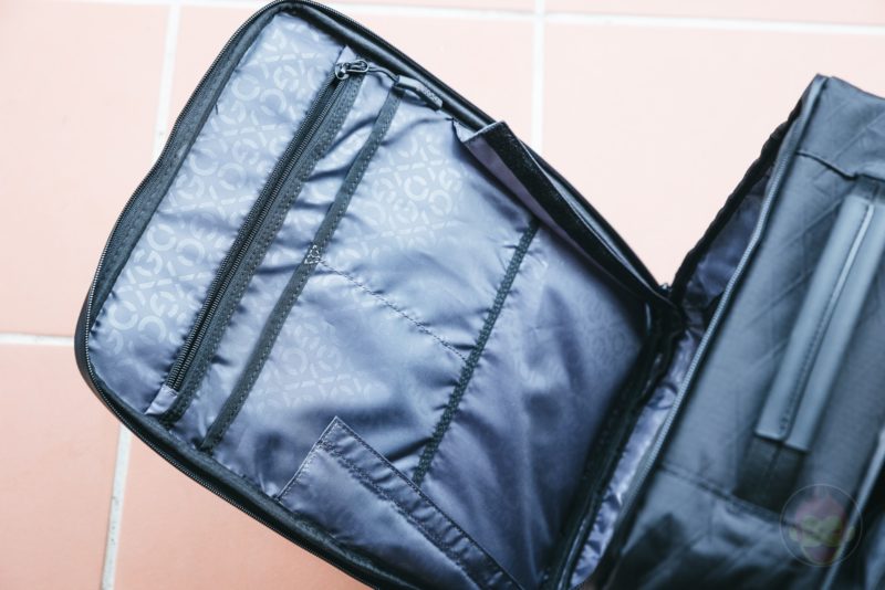 XGO-BizBackPack-hands-on-17.jpg