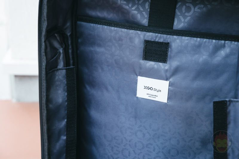 XGO-BizBackPack-hands-on-18.jpg