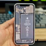 iFixit-Wallpapers-for-iPhone12-12Pro-02.jpeg