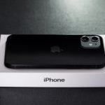 iPhone-12-review-boxes-04.jpg