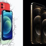 iPhone-12-series-comparison.jpg