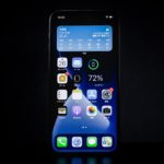 iPhone12-Review-Display-Photos-05.jpg