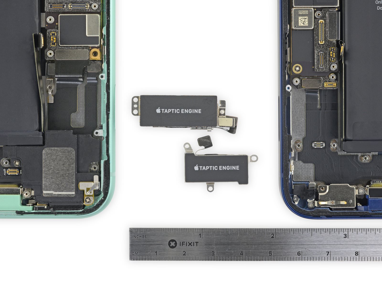 ifixit-iphon12-12pro-taptic-engine.jpg