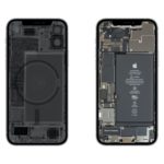 ifixit-see-through-wallpapers.jpeg