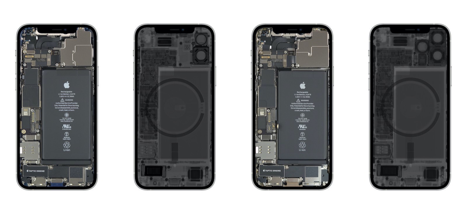 ifixit-see-through-wallpapers.jpeg