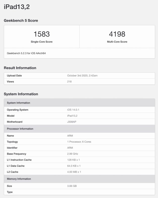 ipad-air-4-ipad13_2-geekbench-performance-2.jpg