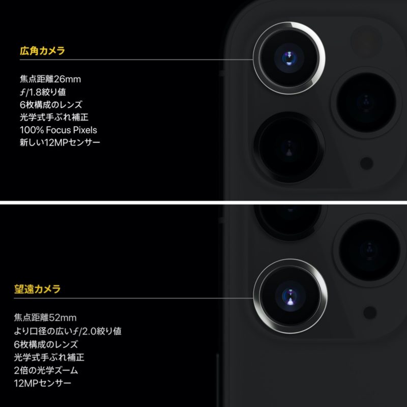 iphone-11-pro-camera.jpg