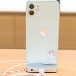 iphone-12-and-12-pro-series-at-apple-store-shibuya-11.jpg